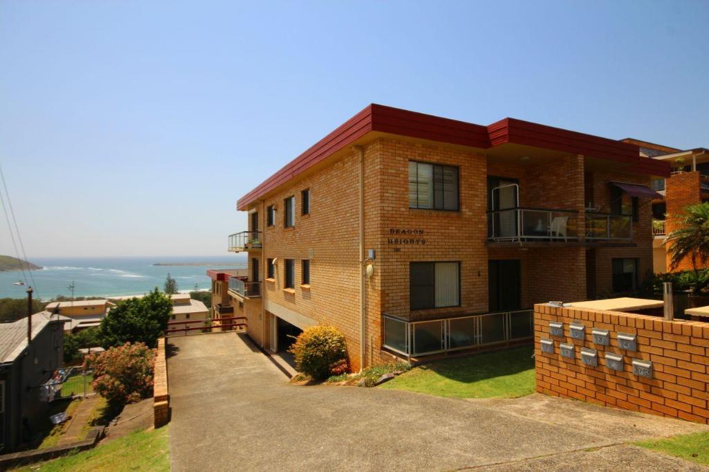Beacon Heights Coffs Jetty — Coffs Harbour — photo 3
