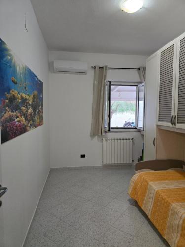 Syracuse Blue Sea - last minute hotel in Unknown City
