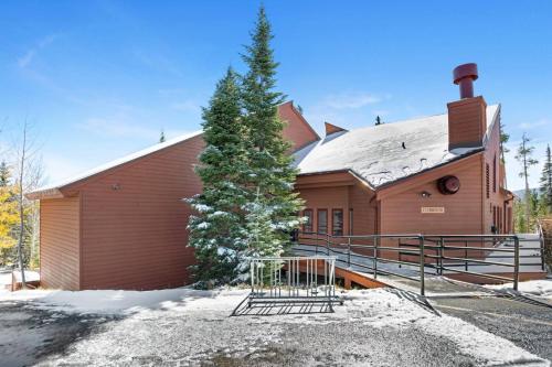 Timber Ridge #410 Wildernest - photo 16