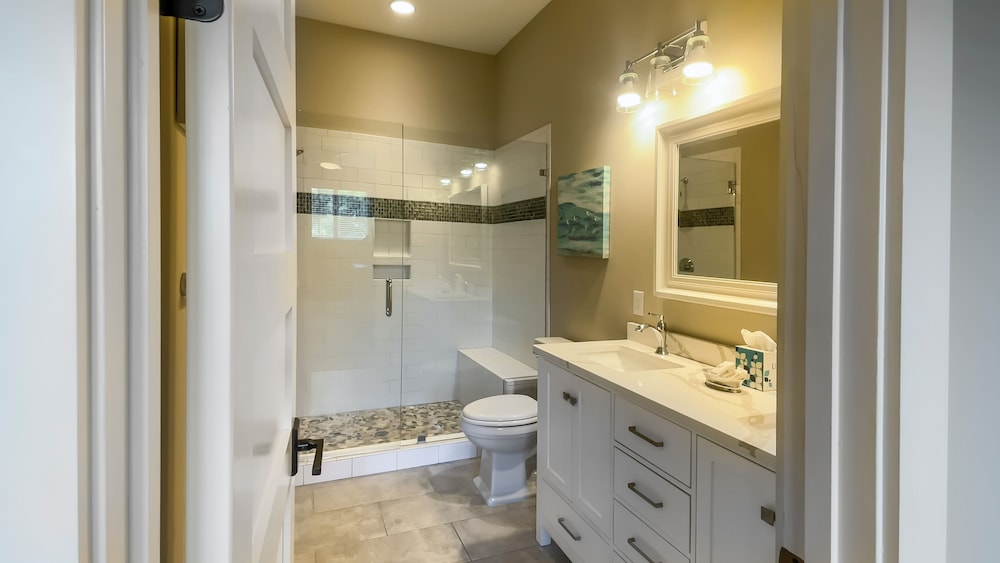 147 N. Sea Pines Dr. at The Sea Pines Resort - photo 18