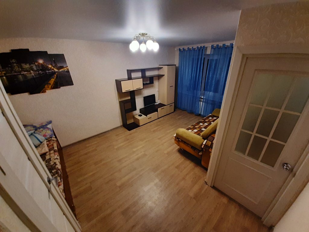 L.v.hotels Na Frunze 4 Flat in Tula, Russia