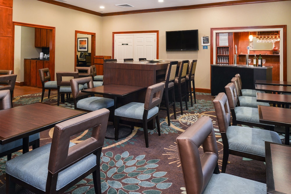 Staybridge Suites Denver Tech Center by IHG - photo 37