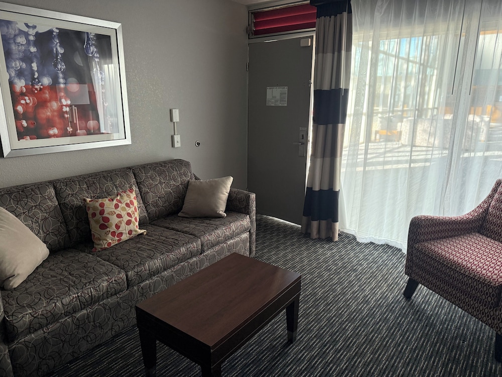 Sonesta Essential Rapid City - photo 34