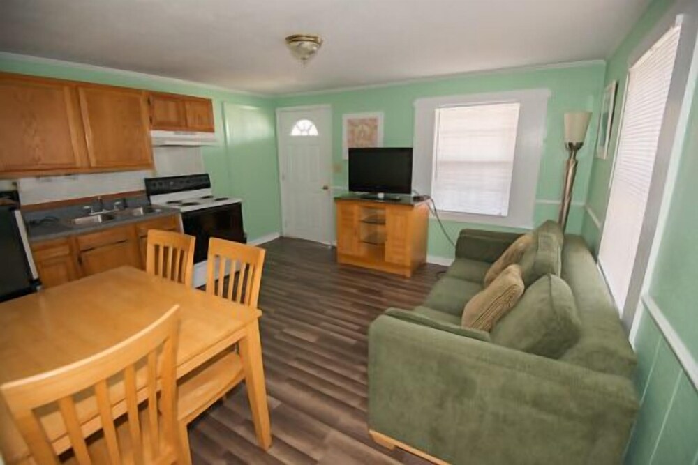 Avon Cottages - photo 68