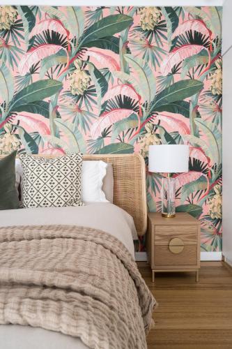 Peninsula Luxury Beach House FREE WI FI — 4-Star Luxury Hotel in Rosebud, Australia