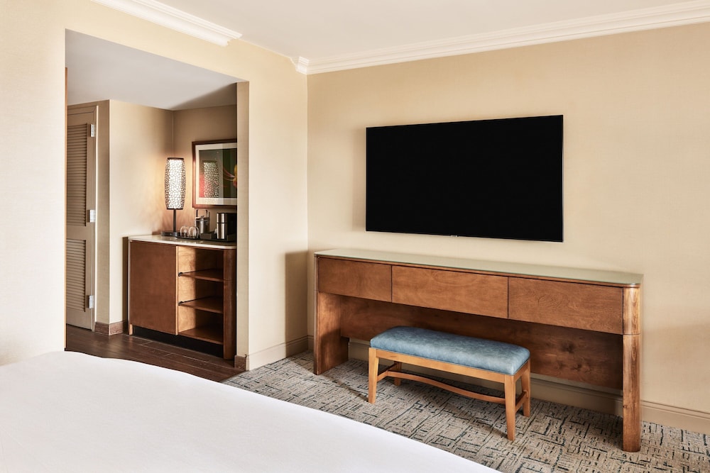 The Westin La Paloma Resort and Spa - photo 40