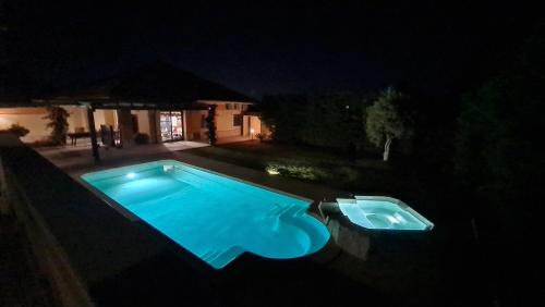 Iglucamping Allgau Bodensee — Wangen