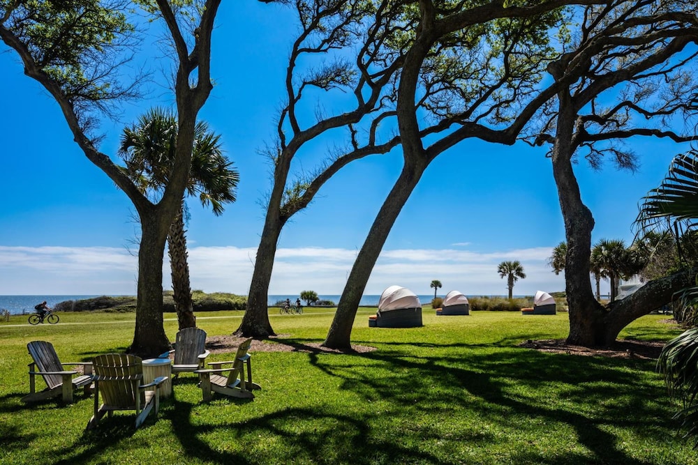 The Beachview Club - photo 35
