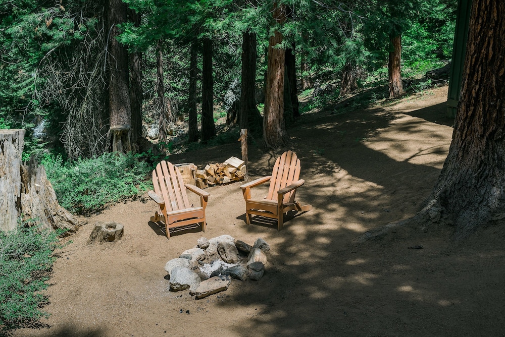 Silver City Mountain Resort - photo 52
