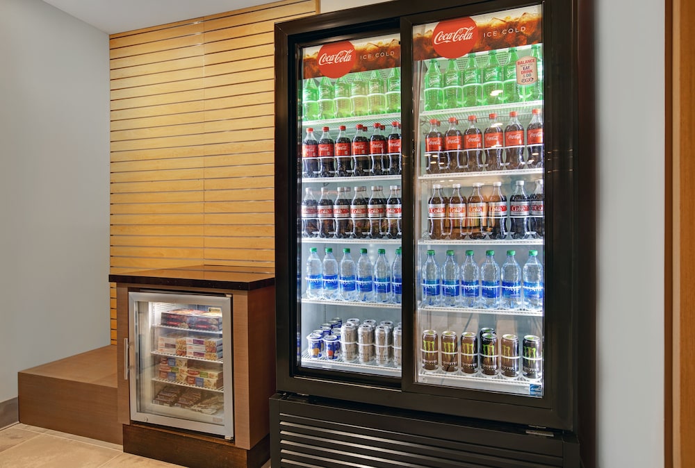 Holiday Inn Express Milwaukee Downtown by IHG - photo 28