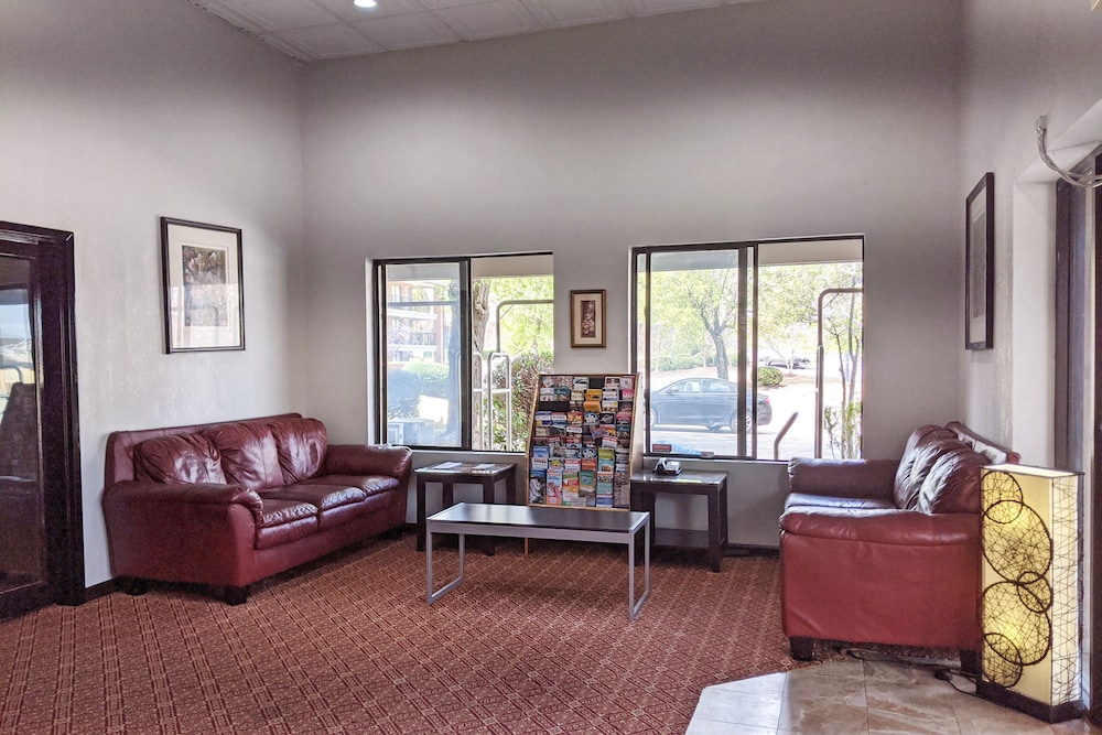 Brick Lodge Atlanta Norcross - photo 3