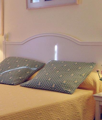 H tel Riviera — Beaulieu-Sur-Mer — photo 2