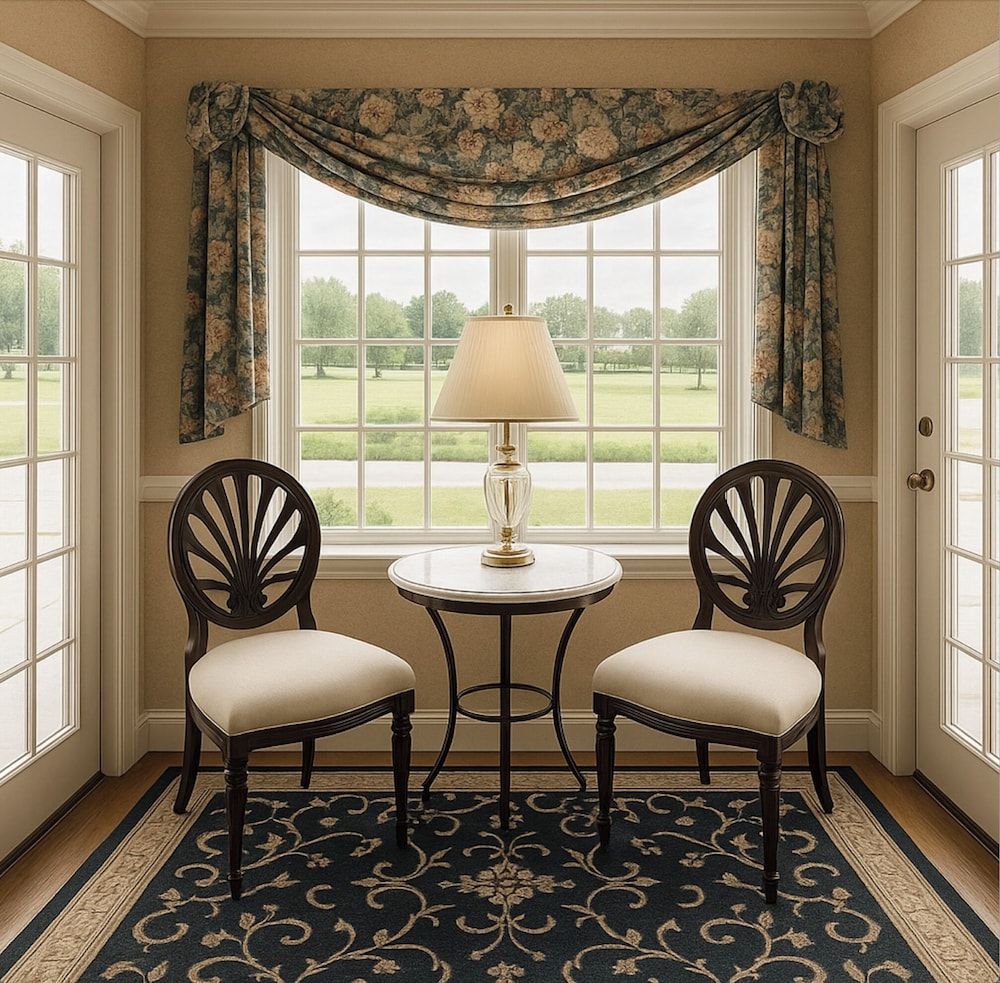 Great Lakes Inn - photo 5
