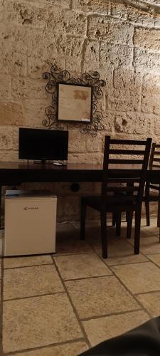 Black Rose — Bari — photo 5