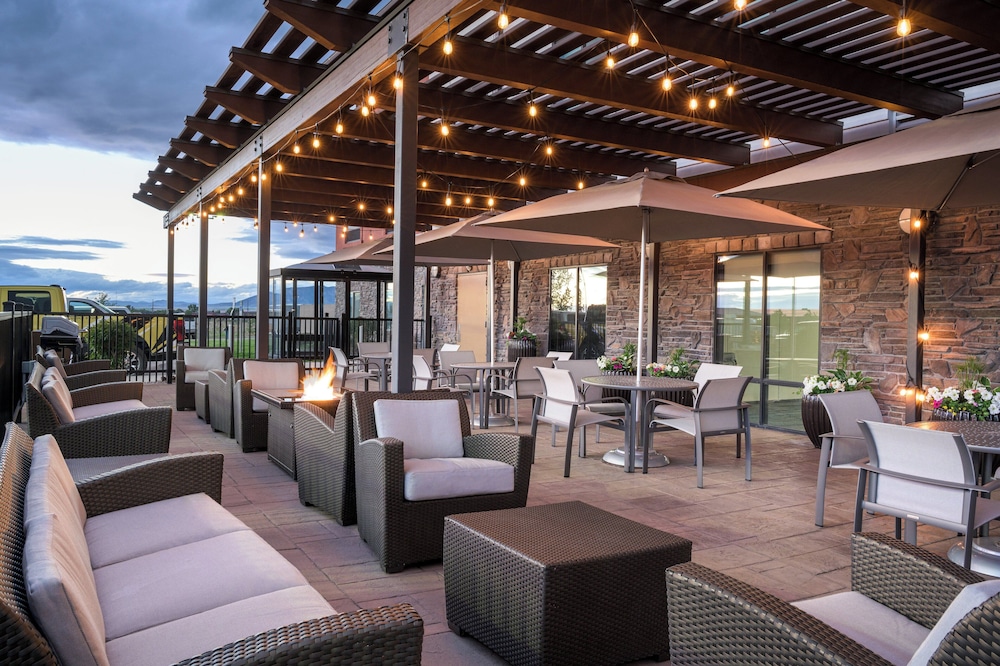 Holiday Inn Express Hotel & Suites Belgrade by IHG - photo 50