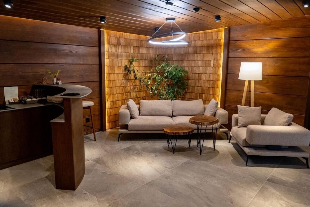 Bioli Medical Wellness Resort
