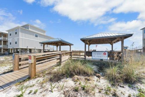 Gulf Shores Surf & Racquet 715A - photo 37