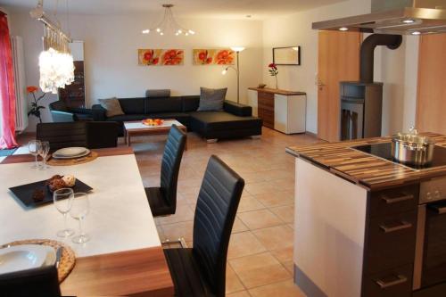 Ferienhaus Juist — 4-Star Luxury Hotel in Norden, Germany