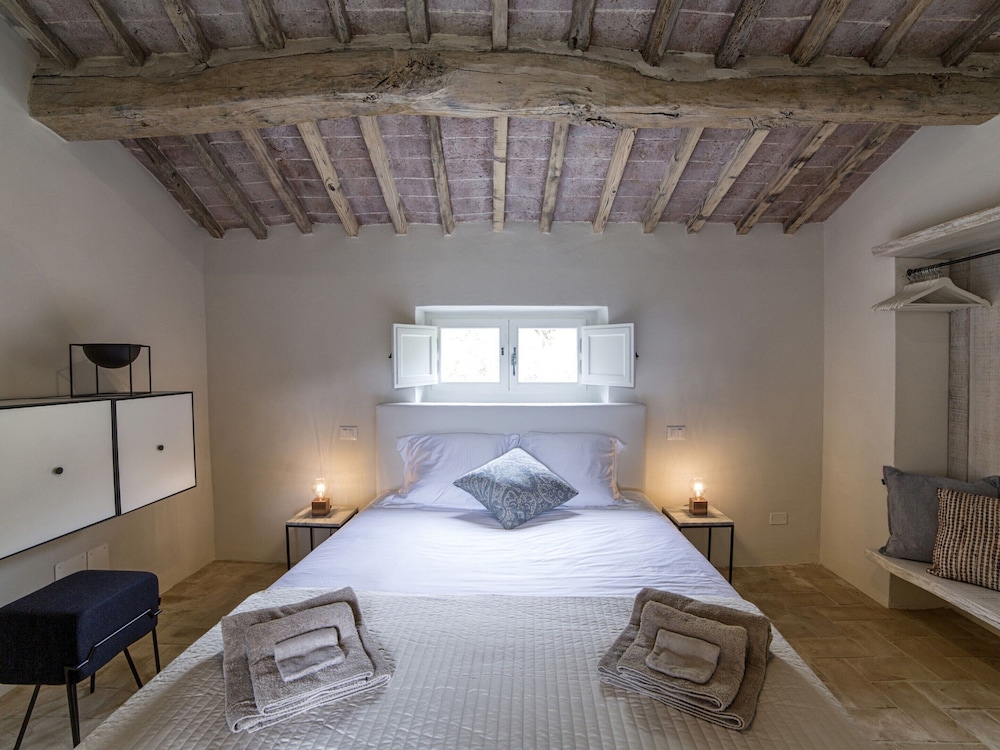 Belvilla By Oyo Pomona — Cortona