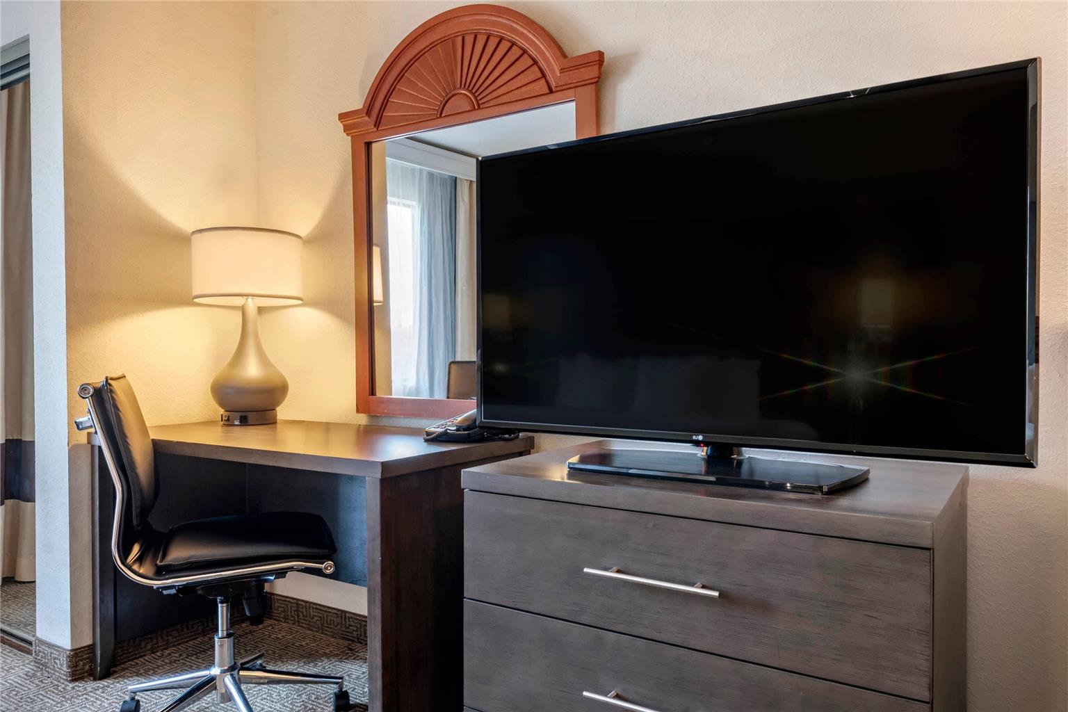 Comfort Suites Fort Pierce I 95 - photo 15