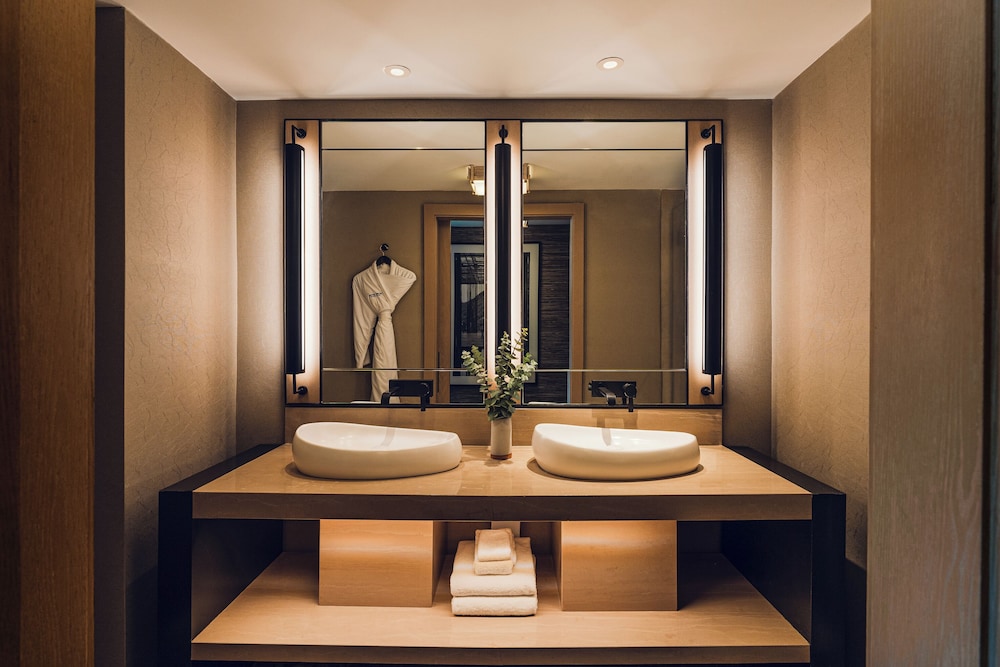 Nobu Hotel Miami Beach - photo 97
