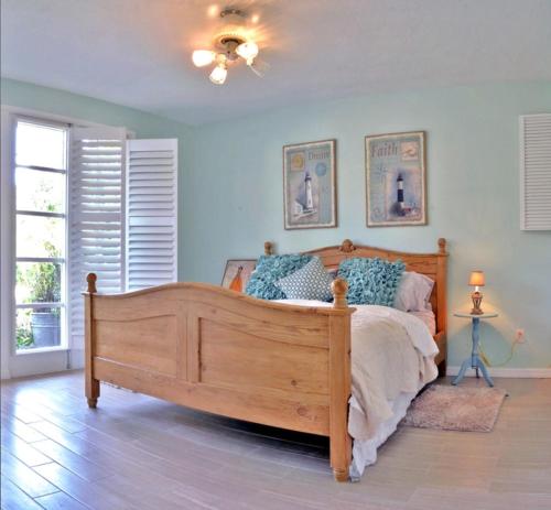 Central Edgemere 738 - photo 25