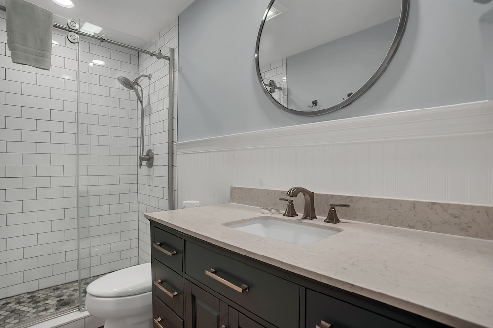 1017 Caravel Court at The Sea Pines Resort - photo 11