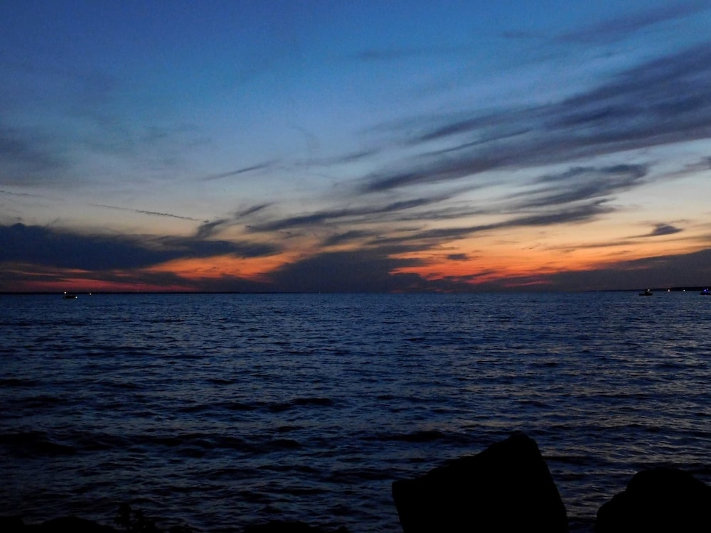 The Beachside Co. - photo 52