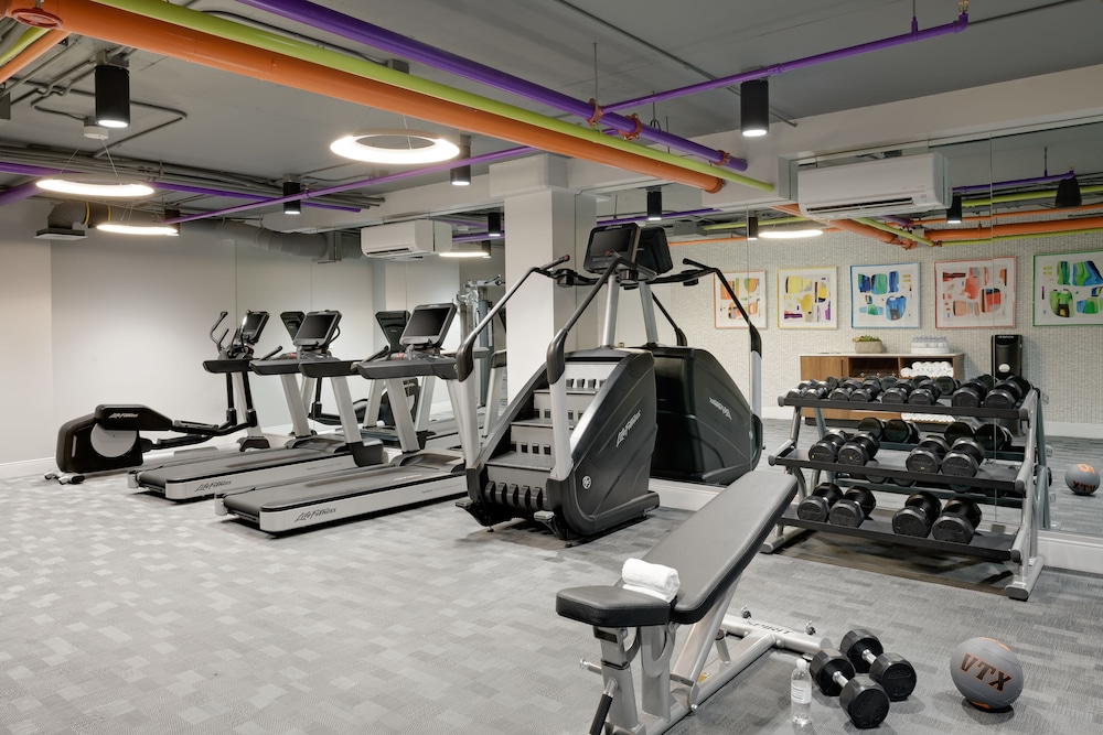 Le Parc at Melrose - photo 52