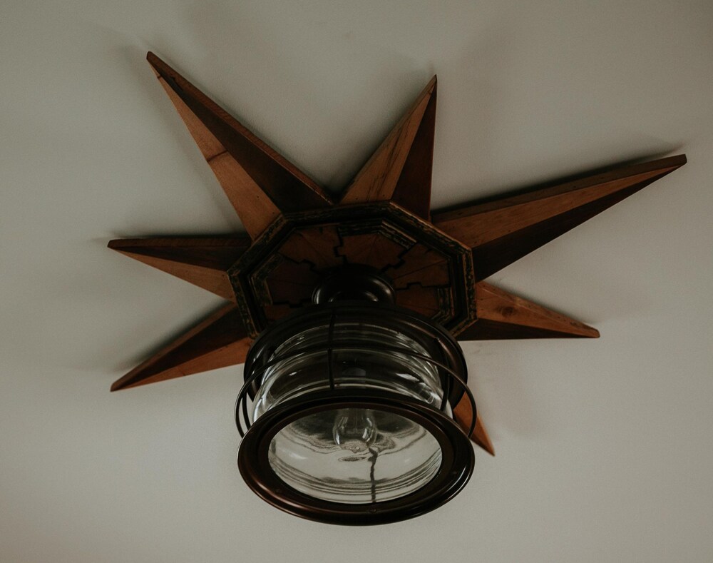 Pitchwood Inn - photo 39