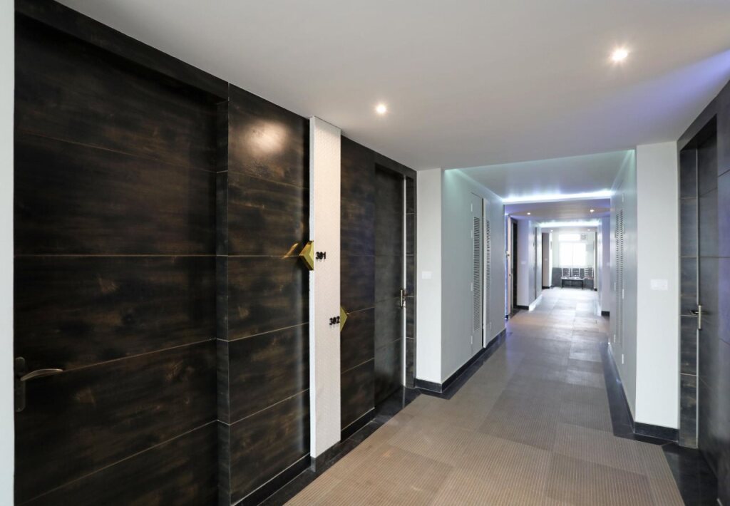 OYO 15153 Rudraksh Hotel & Resort in Rewari, India