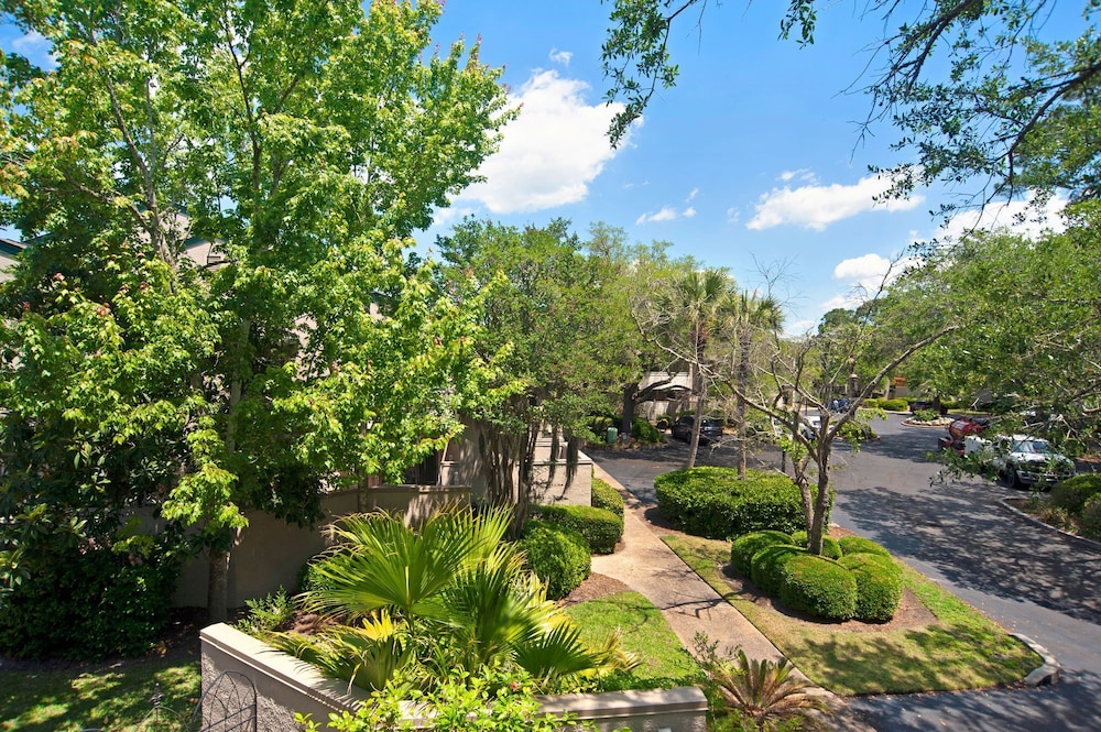 271 Stoney Creek Villa at the Sea Pines Resort - photo 31
