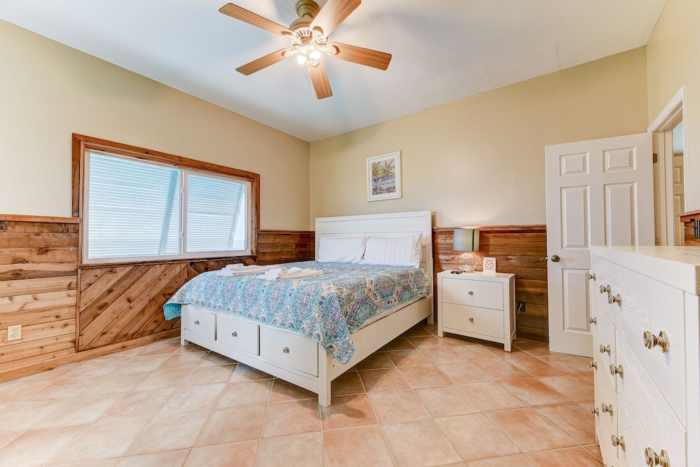 Dreamview - photo 6