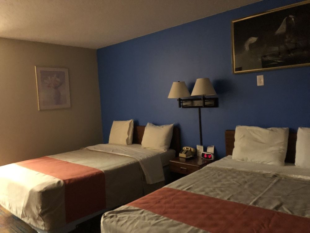 7 Star Inn - photo 10