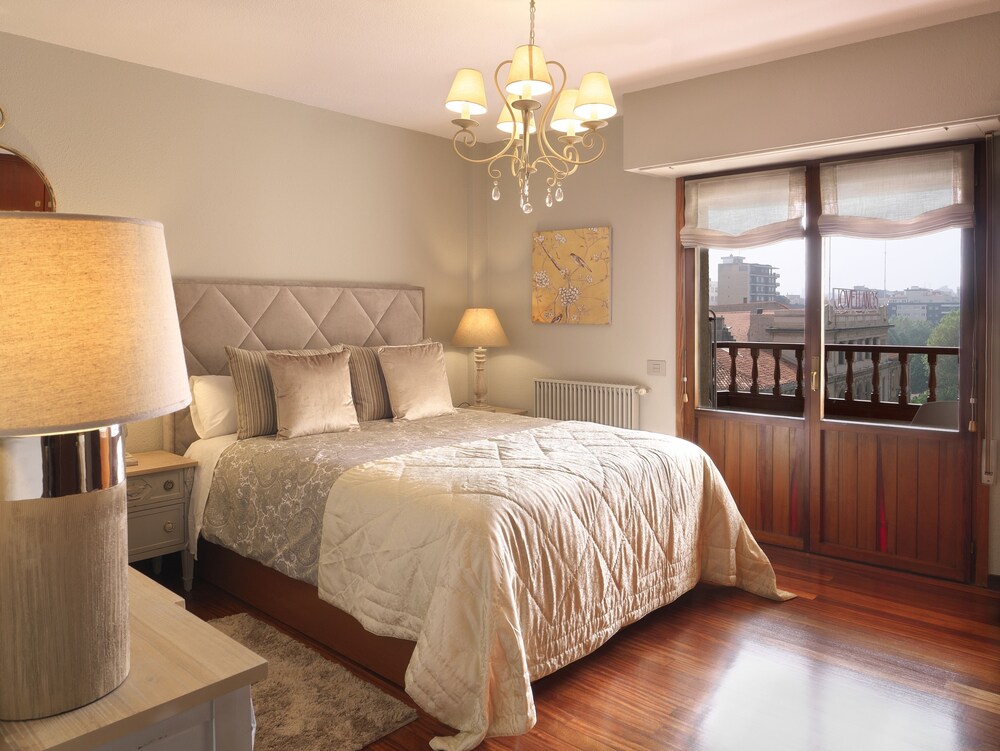 Planinska Kuca Dasovic - carbon neutral hotel in Fuzine