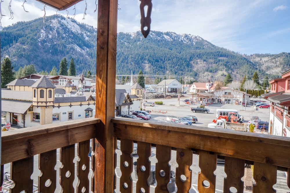 Obertal Inn - photo 62
