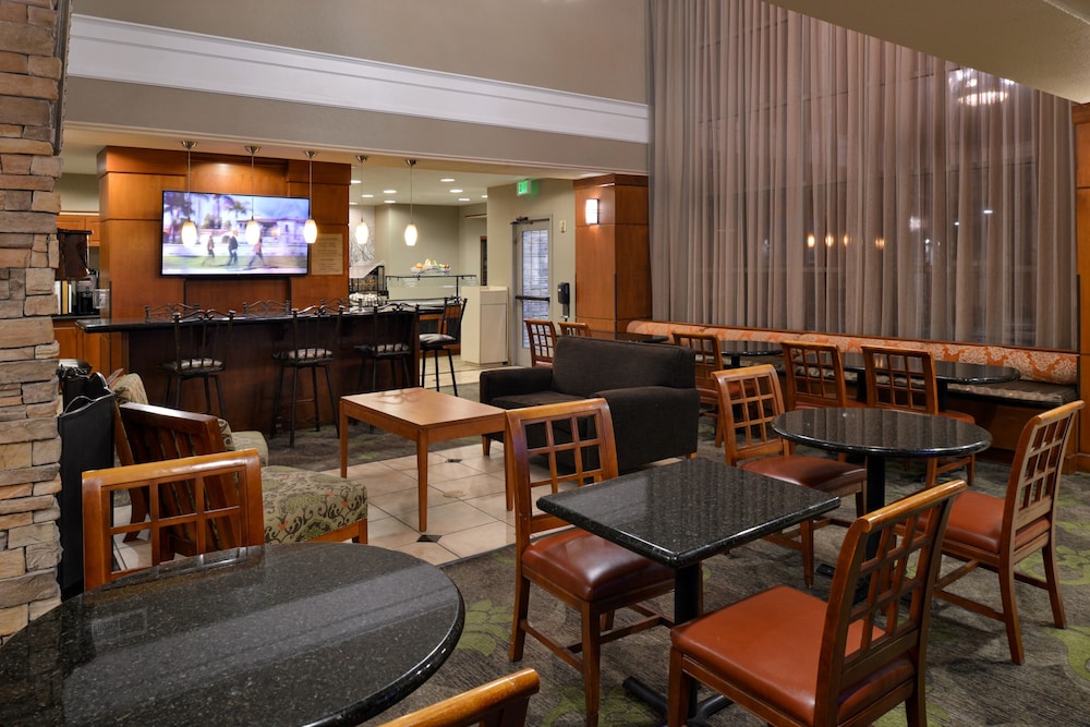 Staybridge Suites Las Cruces by IHG - photo 77