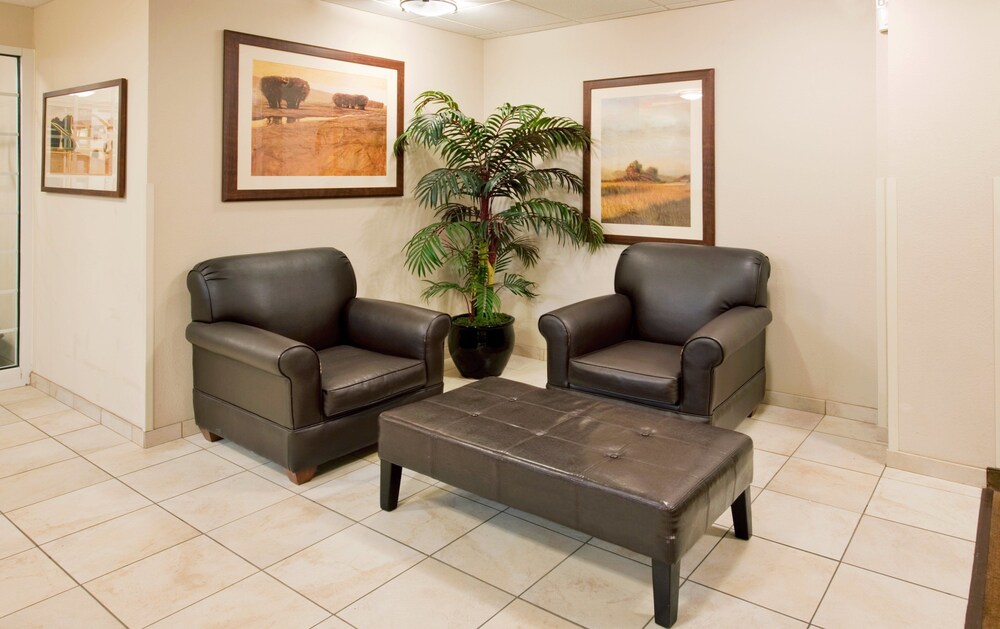 Candlewood Suites O Fallon by IHG - photo 18