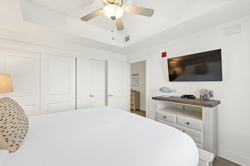 Calypso Tower 3 by Panhandle Getaways - photo 69
