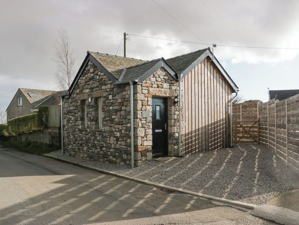 Driftwood Studio in Ulverston, United Kingdom