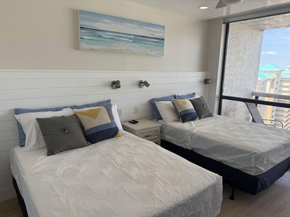 Surfside Resort #1406 - last minute hotel in Miramar Beach