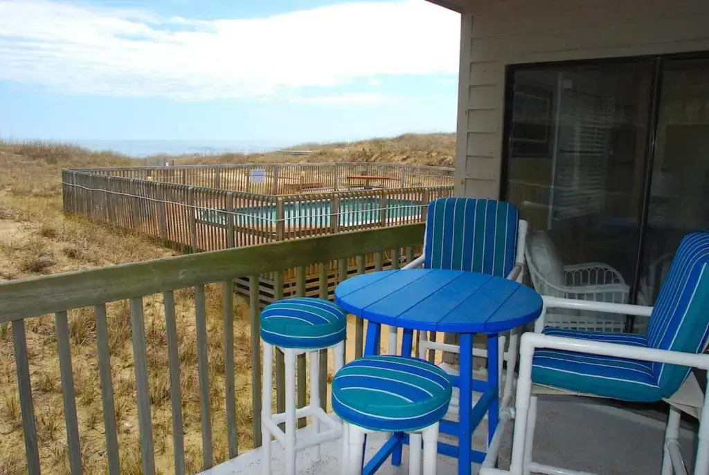 Admirals View III by KEES Vacations — Kill Devil Hills — photo 4
