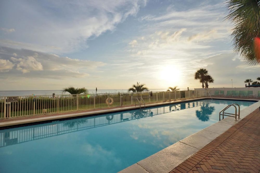 Twin Palms Resort by Panhandle Getaways - photo 30