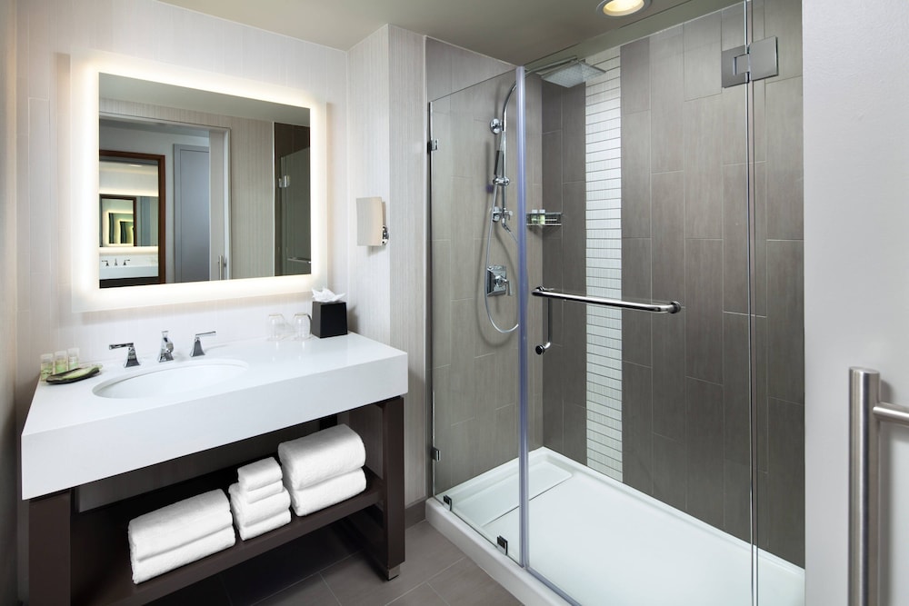 The Westin Austin Downtown - photo 35