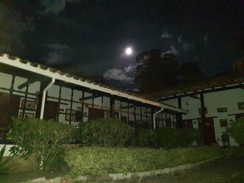 Diesonne in Unknown City, Colombia