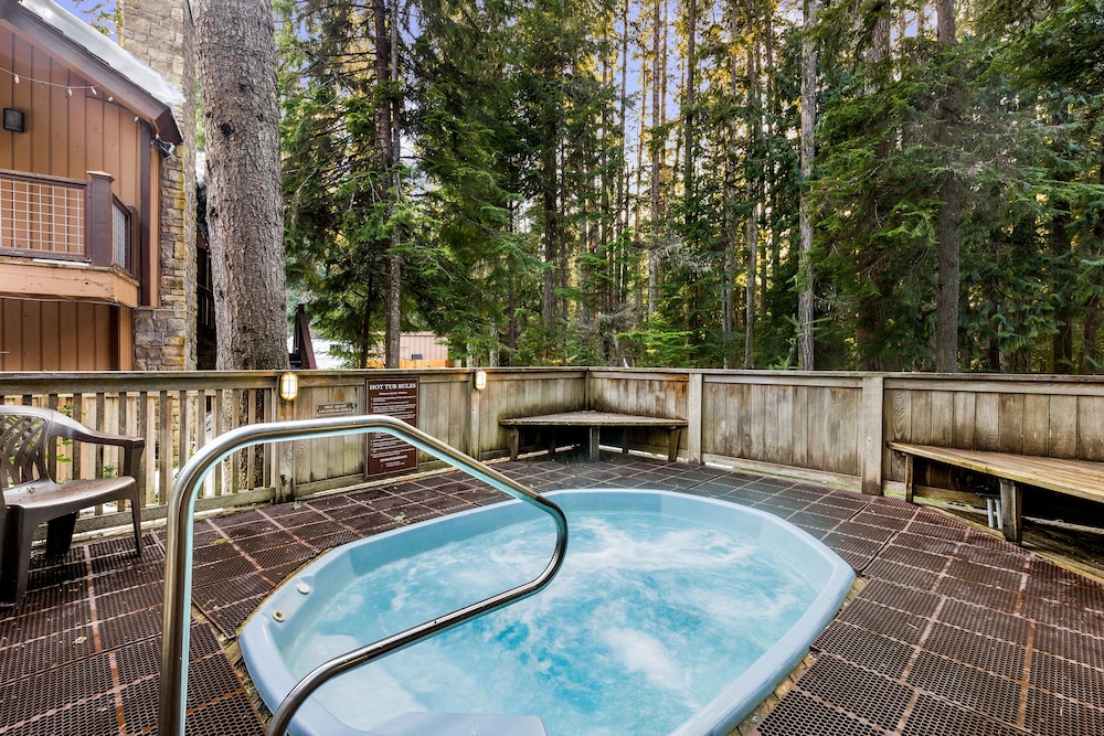 Loge Alta Crystal - photo 52
