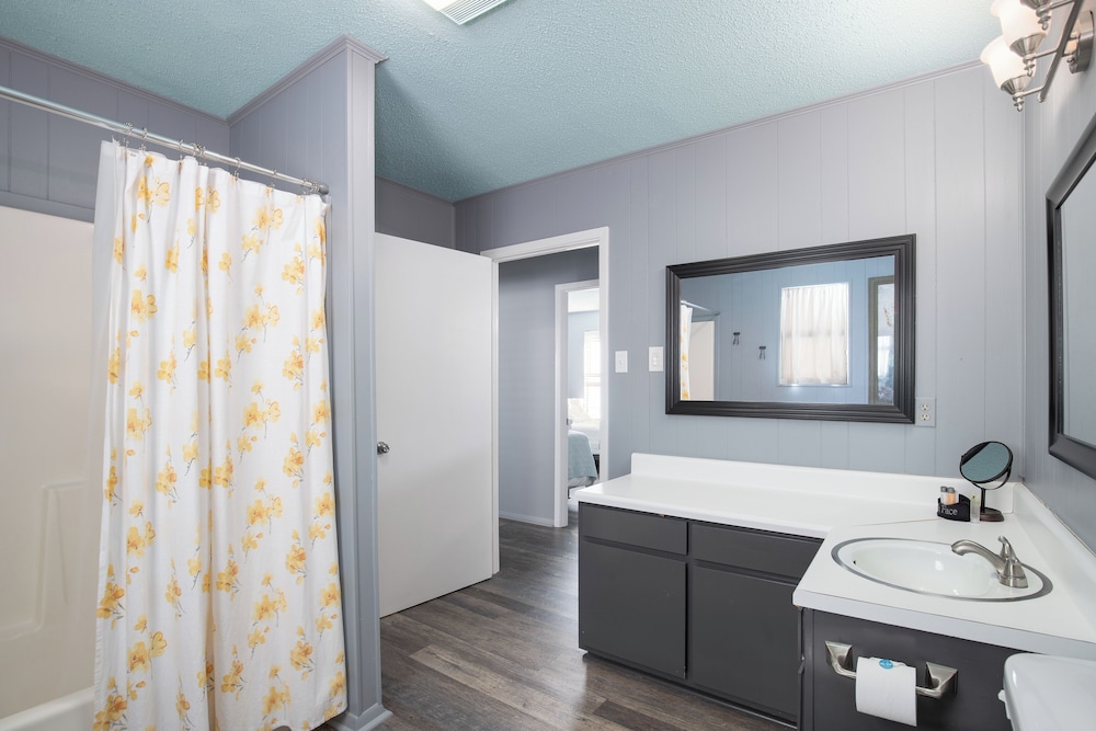 30 Dogwood St. Canary's Roost - photo 10