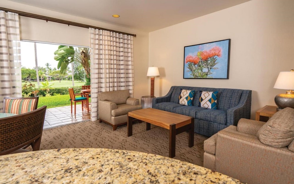 Kona Coast Resort by VRHost - photo 23