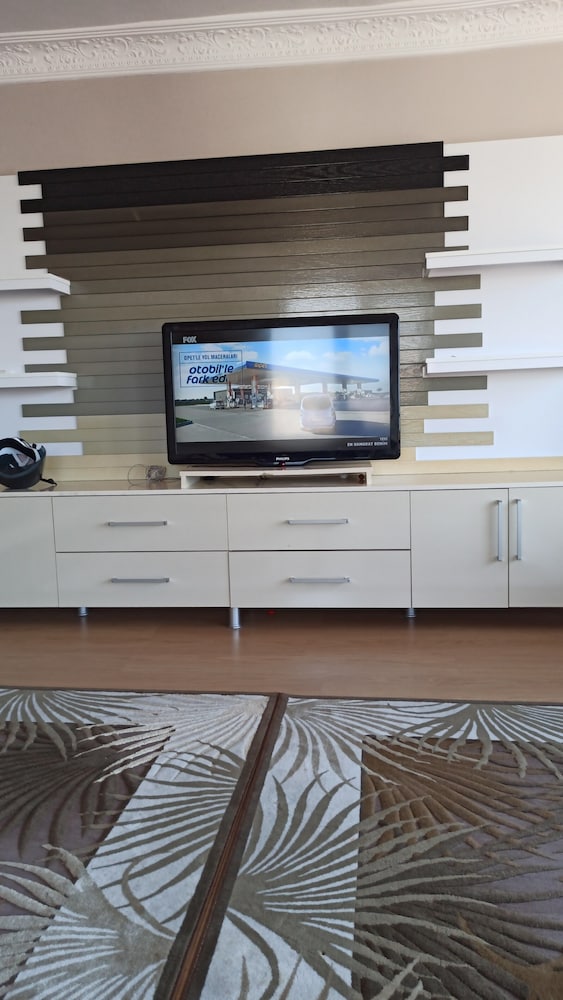 Giresun Apart Otel — Giresun — photo 5