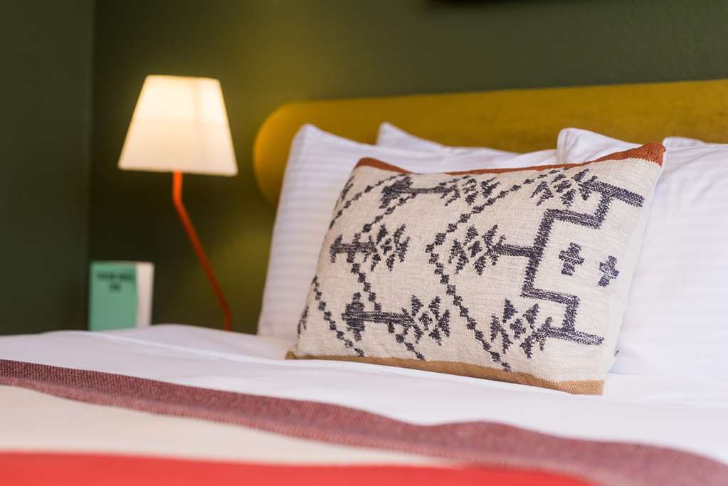 Station House Inn Near Heavenly Gondola - photo 2